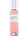 Vin Rosé Domaine Casa Rossa en Magnum - Chai N°5