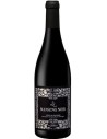 Vin Le Manseng Noir - Plaimont - Chai N°5