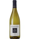 Vin Chardonnay Puglia 2018 Tormaresca - Antinori - Chai N°5