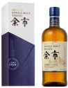 Whisky Nikka Yoichi - Chai N°5