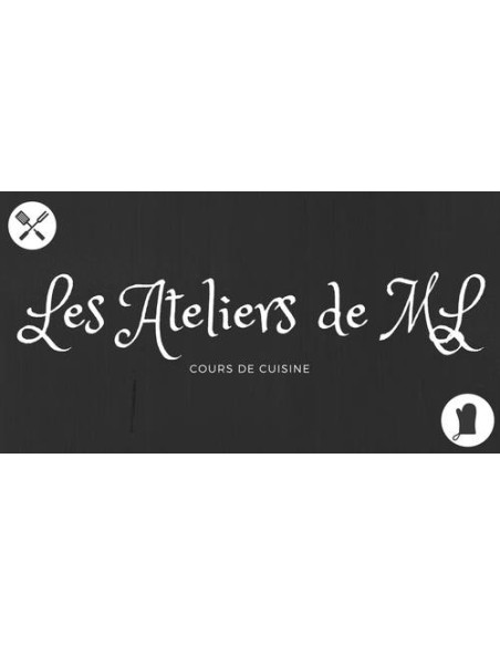 Repas de fête ! Le 04 Décembre 2019