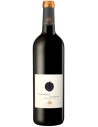 Vin Les Grains Marselan - Marrenon - Chai N°5