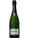 Champagne Théophile Brut en Magnum - Chai N°5