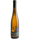 Vin Vendange de la Saint-Martin - Cave d'Azé - Chai N°5