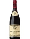 Vin Gevrey-Chambertin 2014 en Magnum - Louis Jadot - Chai N°5