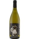 Vin Vieille Mule 2017 By Jeff Carrel - Chai N°5