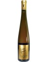 Vendange Automnale 2007 - Domaine du Grand Chemin - Chai N°5