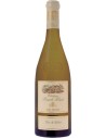 Vin Tête de Bélier Blanc du Domaine Puech-Haut - Chai N°5 
