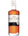 Whisky Rozelieures Subtil Collection - Chai N°5