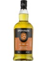 Whisky Springbank 10 ans - Chai N°5