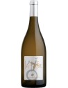 La Folie - Domaine Enclos de la Croix - Chai N°5