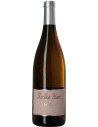 Vin Morillon Blanc By Jeff Carrel - Chai N°5