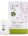 Thé Fleur de Geisha - Palais des Thés
