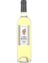 Vin Casa Rossa Blanc 2019 - Chai N°5