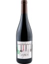 Vin La Cuisine de ma Mère 2018 - Domaine Grosbois - Chai N°5