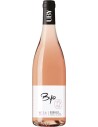 Vin Uby Byo N°26 2019 - Domaine Uby - Chai N°5
