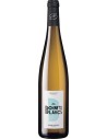 Vin Les Bonnets Blancs - Domaine Bonnet-Huteau - Chai N°5