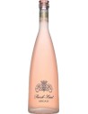Vin Argali Rosé 2021 en Jéroboam - Puech-Haut - Chai N°5