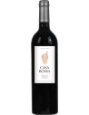 Vin Domaine Casa Rossa 2020 - Chai N°5