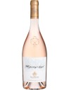 Vin Whispering Angel - Caves d'Esclan - Chai N°5