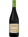Vin La Bélière Rouge Bio 2019 - Baron Philippe de Rothschild - Chai N°5