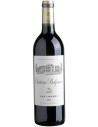 Vin Château Belgrave Haut-Médoc - Chai N°5