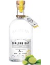Rhum Chalong Bay Lime - Chai N°5