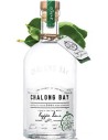 Chalong Bay Kaffir Lime