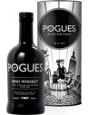 Whiskey The Pogues - Chai N°5