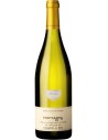 Vin Montagny des Vignerons de Buxy - Chai N°5