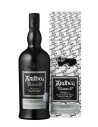 Whisky Ardbeg Blaaack Edition Limitée 2020 - Chai N°5