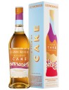 Whisky Glenmorangie A Tale Of Cake - Chai N°5