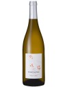 Vin Pinot Gris du Domaine Bonnet-Huteau - Chai N°5