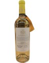 Vin Pacherenc 2019 Barriques d'Or - Chai N°5