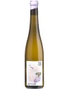 Vin Songe d'une nuit d'Eté 2011 - Domaine des Grandes Espérances - Chai N°5