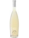Vin Irrésistible Blanc Cru Classé 2017 - Domaine de la Croix