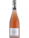 Champagne Le Brun de Neuville Tendre Rosé - Chai N°5