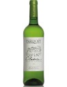 Vin Tariquet Classic en Magnum - Domaine du Tariquet - Chai N°5