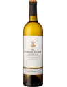 Vin Villa Chambre d'Amour - Lionel Osmin - Chai N°5