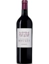 Vin Le Carillon de Rouget - Château Rouget - Chai N°5