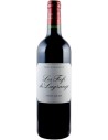 Vin Les Fiefs de Lagrange Saint-Julien - Chai N°5