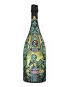 Champagne Thiénot Speedy Graphito Brut Magnum - Chai N°5