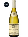 Vin Puligny-Montrachet 2014 en 37.5 cl - Louis Jadot - Chai N°5