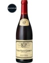 Vin Nuits-Saint-Georges 2018 en Magnum - Louis Jadot - Chai N°5