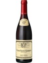 Vin Nuits-Saint-Georges - Louis Jadot - Chai N°5