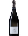 Champagne Le Brun de Neuville Douce Côte Demi-Sec - Chai N°5