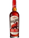 Chic Choc Rhum épicé - Chai N°5