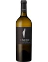 Vin Equinoxe Viognier Sauvignon - Domaine de l'Arjolle - Chai N°5
