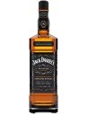 Whiskey Jack Daniel's Sinatra Edition Limitée - Chai N°5