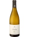 Vin Doria Luberon - Marrenon - Chai N°5